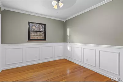 9899 Goldman Road, Hillsboro, MO 63050 - Photo 19