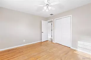 9899 Goldman Rd, Hillsboro, MO 63050 - Photo 23