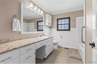 9899 Goldman Road, Hillsboro, MO 63050 - Photo 21