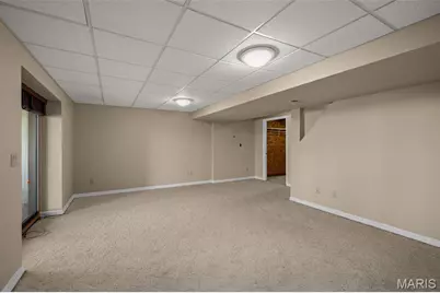 5427 Duchesne Parque Drive, Unincorporated, MO 63128 - Photo 33