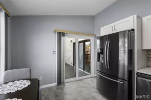 5427 Duchesne Parque Dr, Unincorporated, MO 63128 - Photo 17