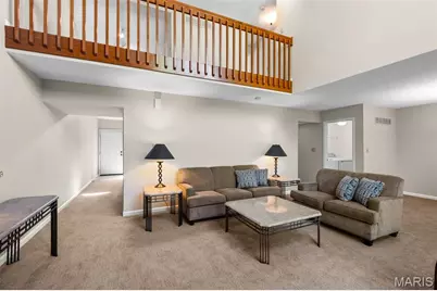 5427 Duchesne Parque Drive, Unincorporated, MO 63128 - Photo 9