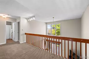 5427 Duchesne Parque Dr, Unincorporated, MO 63128 - Photo 21