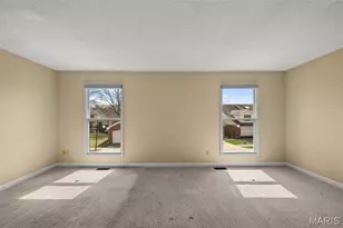 5427 Duchesne Parque Dr, Unincorporated, MO 63128 - Photo 25