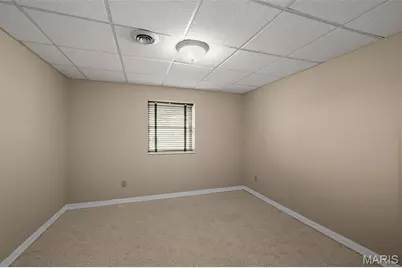 5427 Duchesne Parque Drive, Unincorporated, MO 63128 - Photo 35