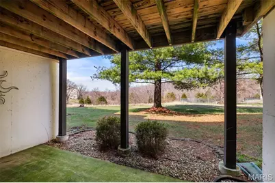 5427 Duchesne Parque Drive, Unincorporated, MO 63128 - Photo 37