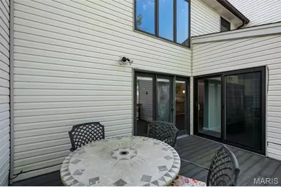 5427 Duchesne Parque Drive, Unincorporated, MO 63128 - Photo 19