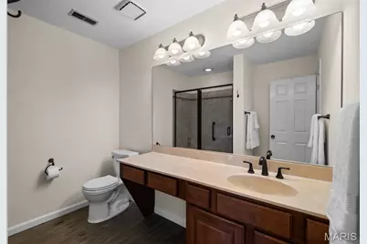 5427 Duchesne Parque Drive, Unincorporated, MO 63128 - Photo 29