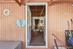 1532 E Buck Hollow Dr, Ironton, MO 63650 - Photo 31