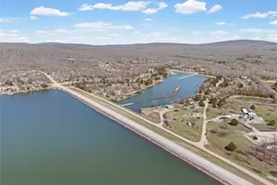 1532 E Buck Hollow Dr, Ironton, MO 63650 - Photo 15