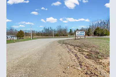 1532 E Buck Hollow Drive, Ironton, MO 63650 - Photo 5