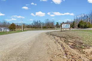 1532 E Buck Hollow Dr, Ironton, MO 63650 - Photo 5