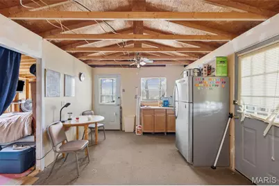 1532 E Buck Hollow Drive, Ironton, MO 63650 - Photo 35