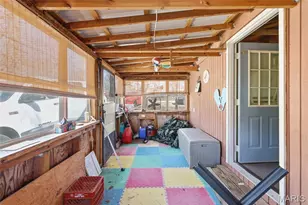 1532 E Buck Hollow Dr, Ironton, MO 63650 - Photo 33