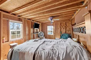 1532 E Buck Hollow Dr, Ironton, MO 63650 - Photo 39