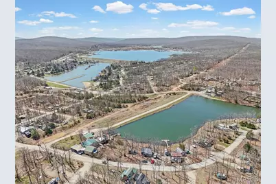 1532 E Buck Hollow Drive, Ironton, MO 63650 - Photo 11