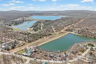 1532 E Buck Hollow Dr, Ironton, MO 63650 - Photo 11