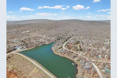 1532 E Buck Hollow Drive, Ironton, MO 63650 - Photo 9