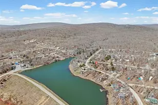 1532 E Buck Hollow Dr, Ironton, MO 63650 - Photo 9