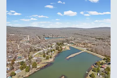 1532 E Buck Hollow Drive, Ironton, MO 63650 - Photo 21