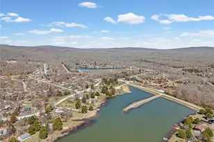 1532 E Buck Hollow Dr, Ironton, MO 63650 - Photo 21