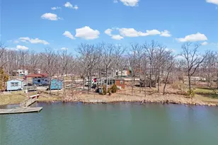 1532 E Buck Hollow Dr, Ironton, MO 63650 - Photo 3