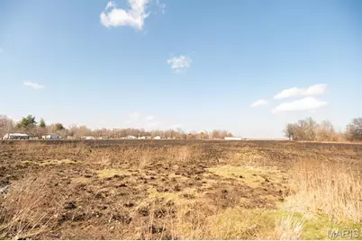 4932 Highway Cc, Leslie, MO 63932 - Photo 25