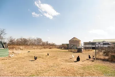 4932 Highway Cc, Leslie, MO 63932 - Photo 9