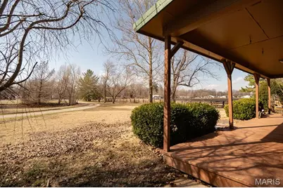 4932 Highway Cc, Leslie, MO 63932 - Photo 31