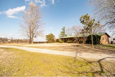 4932 Highway Cc, Leslie, MO 63932 - Photo 1
