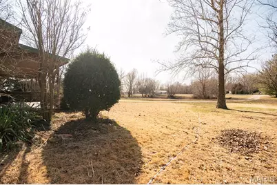 4932 Highway Cc, Leslie, MO 63932 - Photo 27