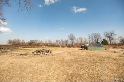 4932 Highway Cc, Leslie, MO 63932 - Photo 27