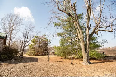 4932 Highway Cc, Leslie, MO 63932 - Photo 29