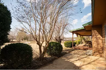 4932 Highway Cc, Leslie, MO 63932 - Photo 31