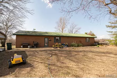 4932 Highway Cc, Leslie, MO 63932 - Photo 11