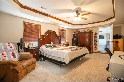 4932 Highway Cc, Leslie, MO 63932 - Photo 19