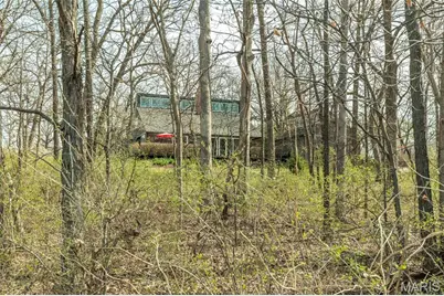 2825 Clayton Forest Court, Town and Country, MO 63131 - Photo 41