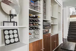 2825 Clayton Forest Ct, Town and Country, MO 63131 - Photo 25