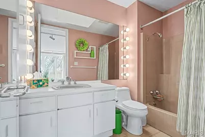 2825 Clayton Forest Court, Town and Country, MO 63131 - Photo 35