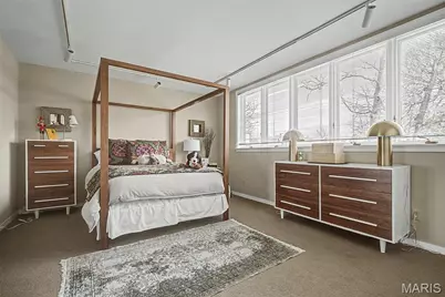 2825 Clayton Forest Court, Town and Country, MO 63131 - Photo 31
