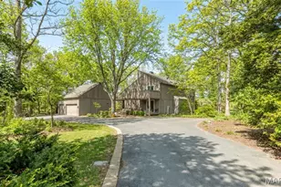 2825 Clayton Forest Ct, Town and Country, MO 63131 - Photo 1