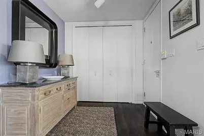 2825 Clayton Forest Court, Town and Country, MO 63131 - Photo 3