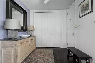 2825 Clayton Forest Ct, Town and Country, MO 63131 - Photo 3