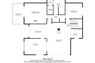 2825 Clayton Forest Ct, Town and Country, MO 63131 - Photo 41