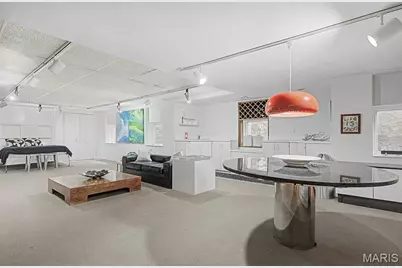 2825 Clayton Forest Court, Town and Country, MO 63131 - Photo 37