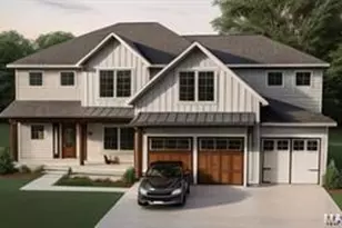 817 Larkin Ave, Saint Louis, MO 63141 - Photo 3