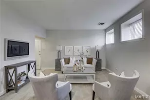 4256 Maryland Ave, Saint Louis, MO 63108 - Photo 5