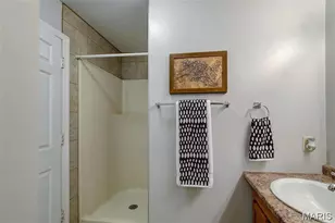 4256 Maryland Ave, Saint Louis, MO 63108 - Photo 13