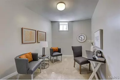 4256 Maryland Avenue #LLE, Saint Louis, MO 63108 - Photo 17