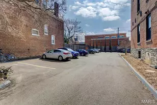 4256 Maryland Ave, Saint Louis, MO 63108 - Photo 19